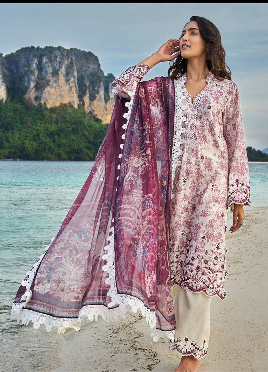 img_image_printkari_awwal_boutique