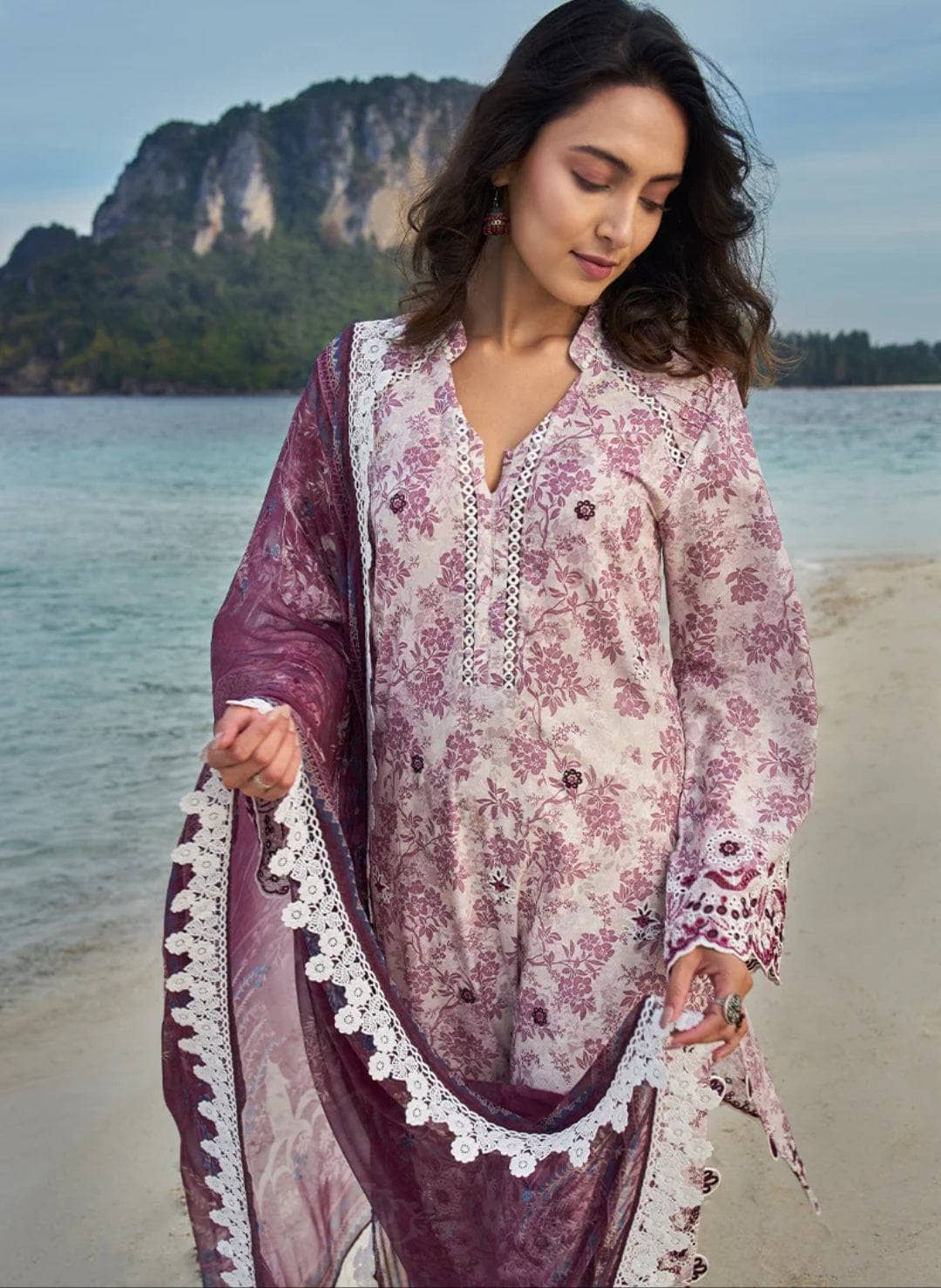 img_image_printkari_awwal_boutique