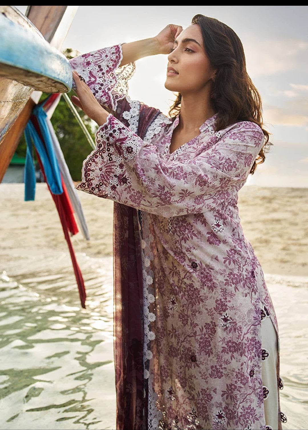 img_image_printkari_awwal_boutique