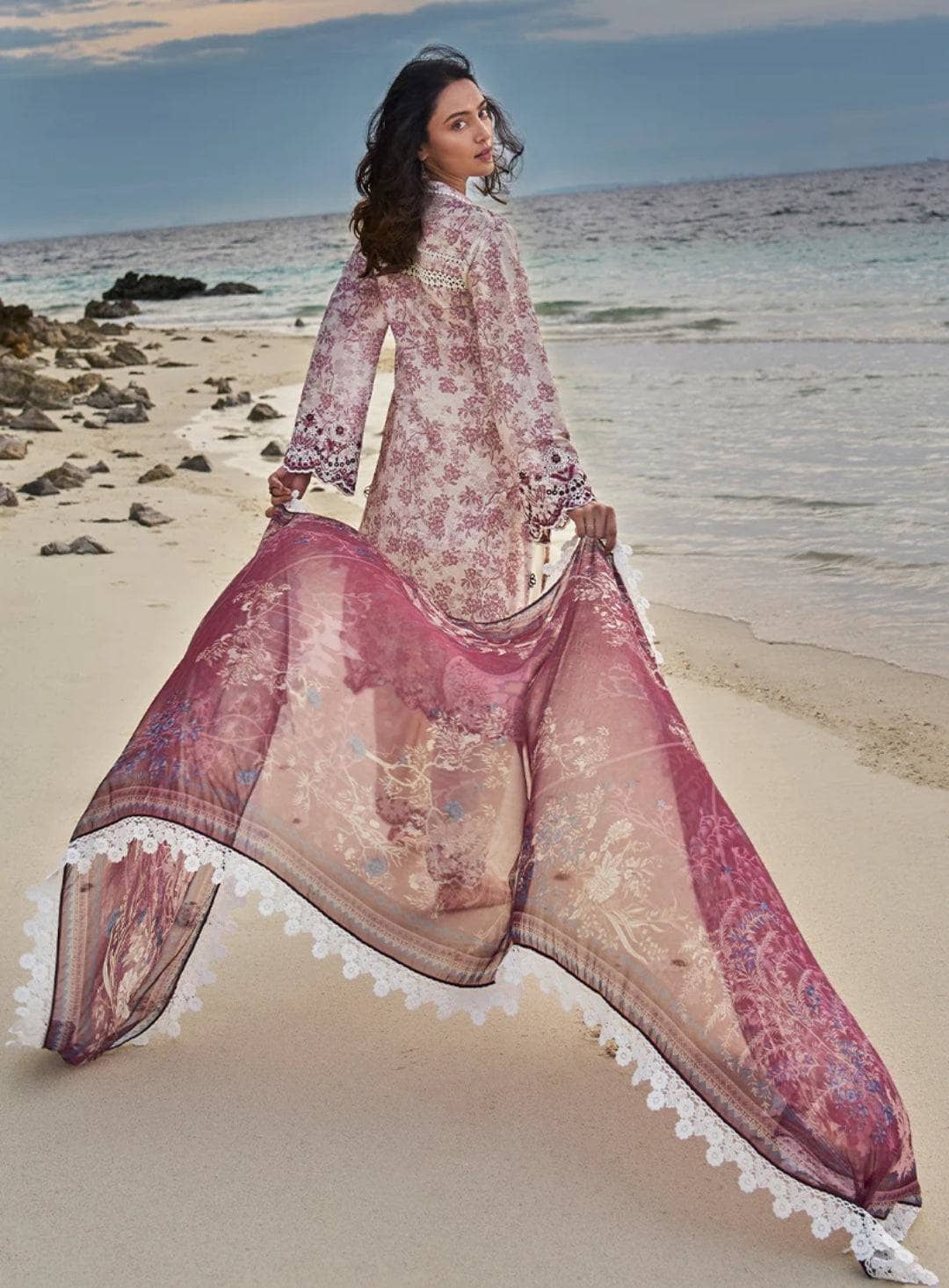 img_image_printkari_awwal_boutique