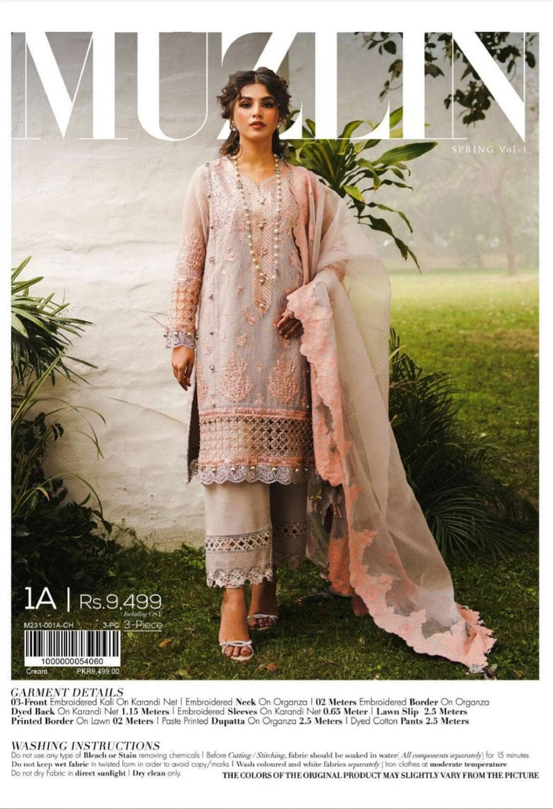 Img_sana_safinaz_muzlin_23_awwal_boutique