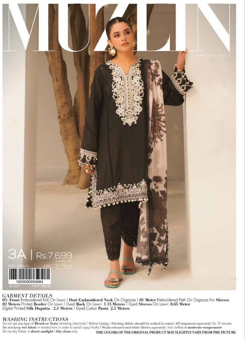 Img_sana_safinaz_muzlin_23_awwal_boutique