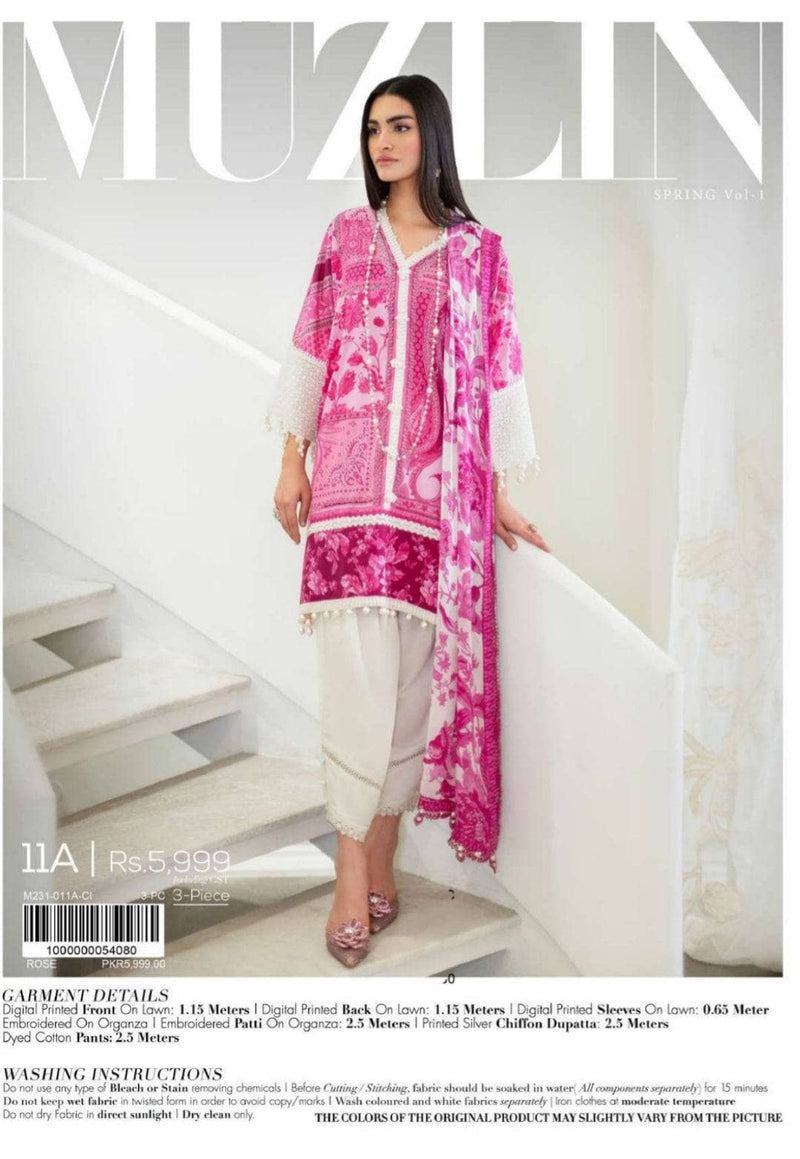 Img_sana_safinaz_muzlin_23_awwal_boutique