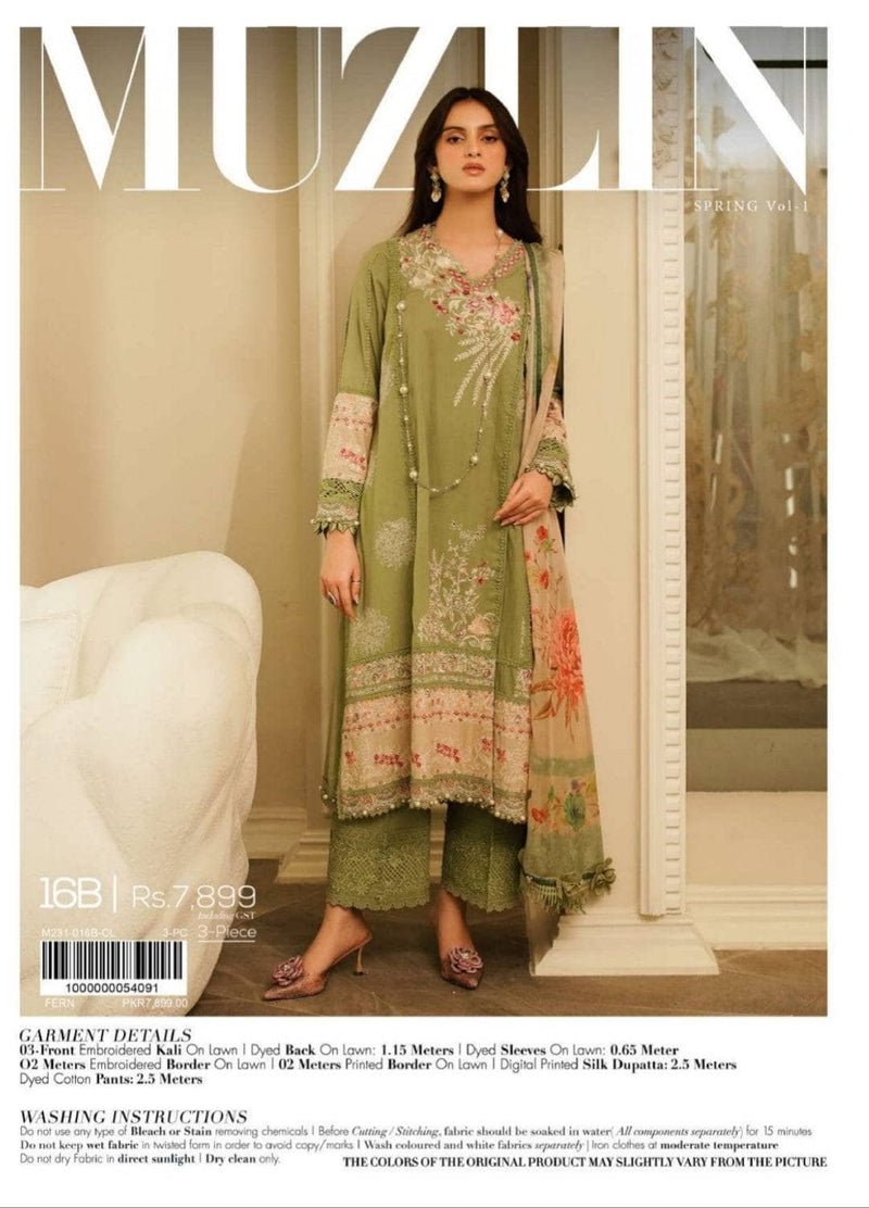 Img_sana_safinaz_muzlin_23_awwal_boutique