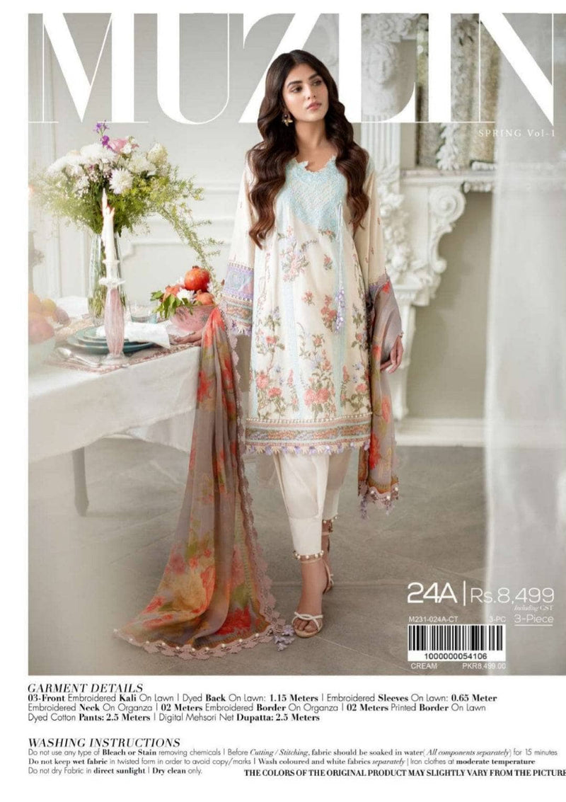 Img_sana_safinaz_muzlin_23_awwal_boutique