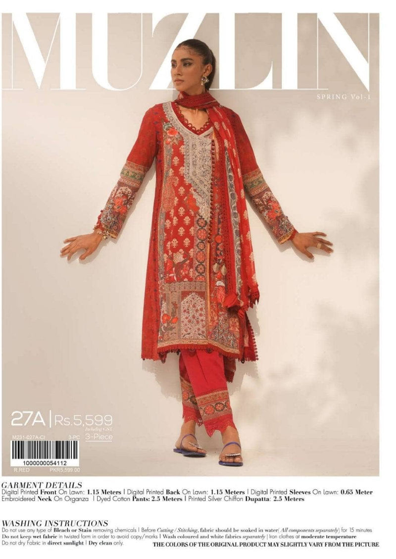 Img_sana_safinaz_muzlin_23_awwal_boutique