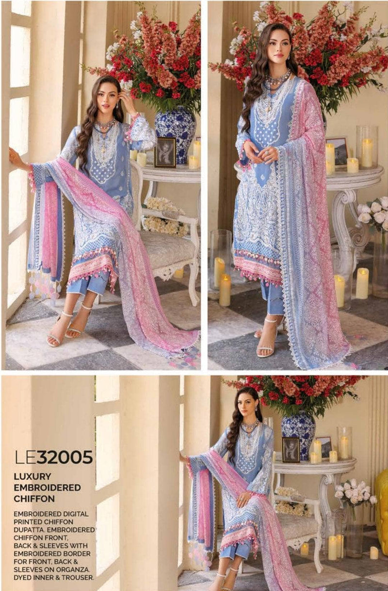 img_gul_ahmed_premium_lawn_23_awwal_boutique