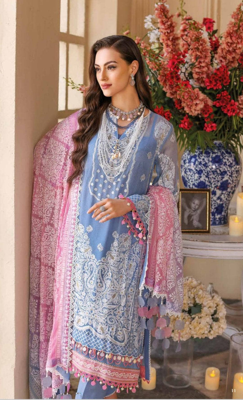 img_gul_ahmed_23_awwal_boutique