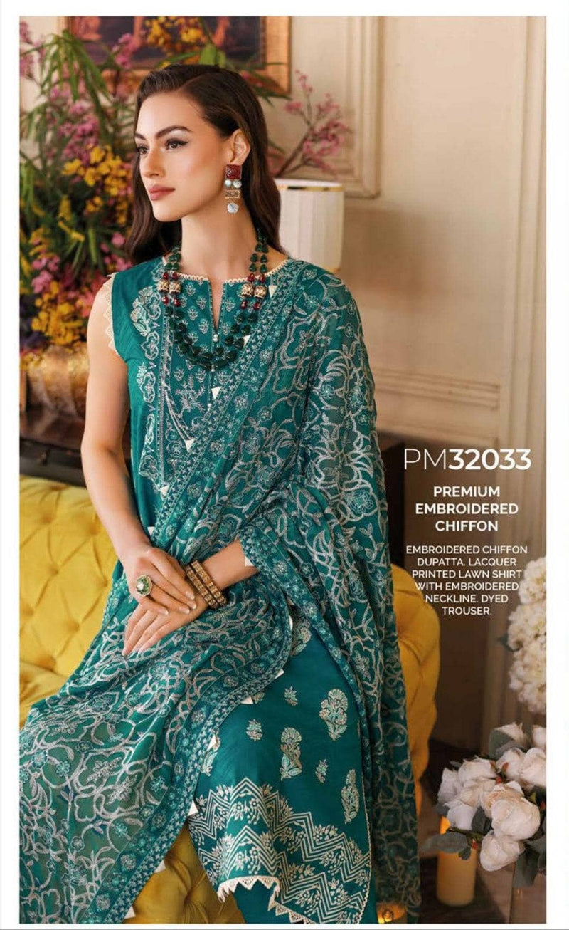 img_gul_ahmed_premium_lawn_23_awwal_boutique