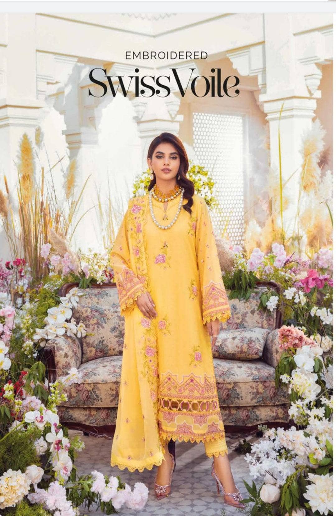 img_gul_ahmed_premium_lawn_23_awwal_boutique