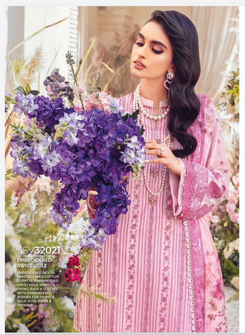 img_gul_ahmed_premium_lawn_23_awwal_boutique