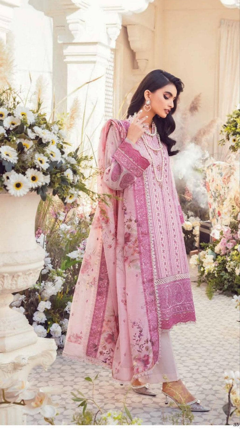 img_gul_ahmed_premium_lawn_23_awwal_boutique