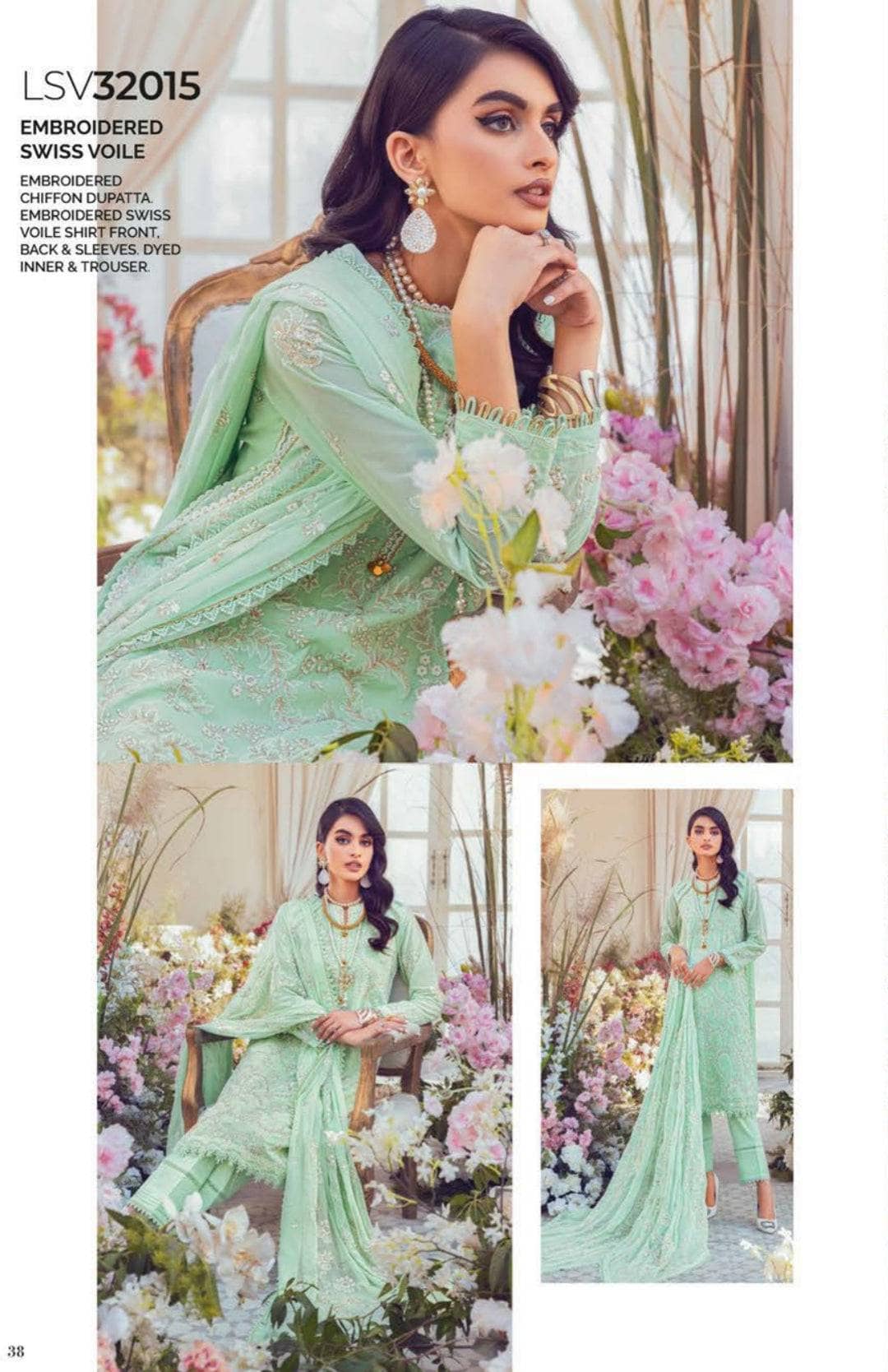 img_gul_ahmed_premium_lawn_23_awwal_boutique