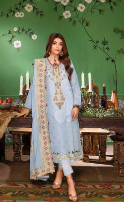 img_gul_ahmed_premium_lawn_23_awwal_boutique