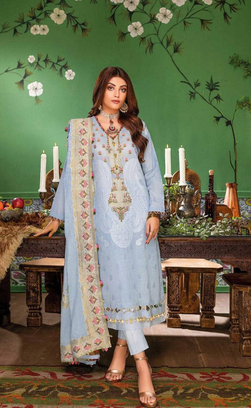 img_gul_ahmed_premium_lawn_23_awwal_boutique