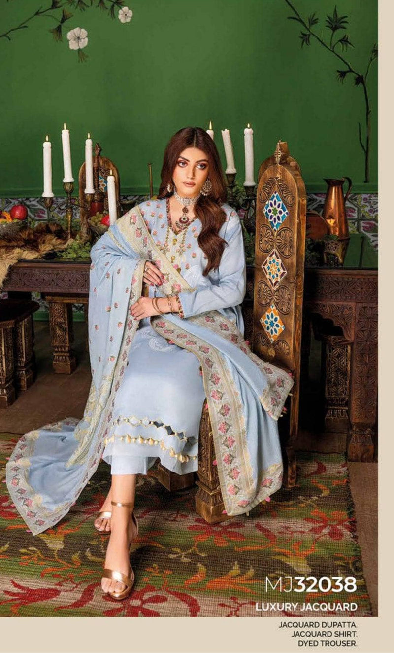 img_gul_ahmed_premium_lawn_23_awwal_boutique