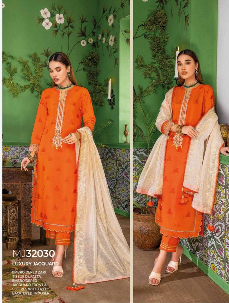 img_gul_ahmed_premium_lawn_23_awwal_boutique