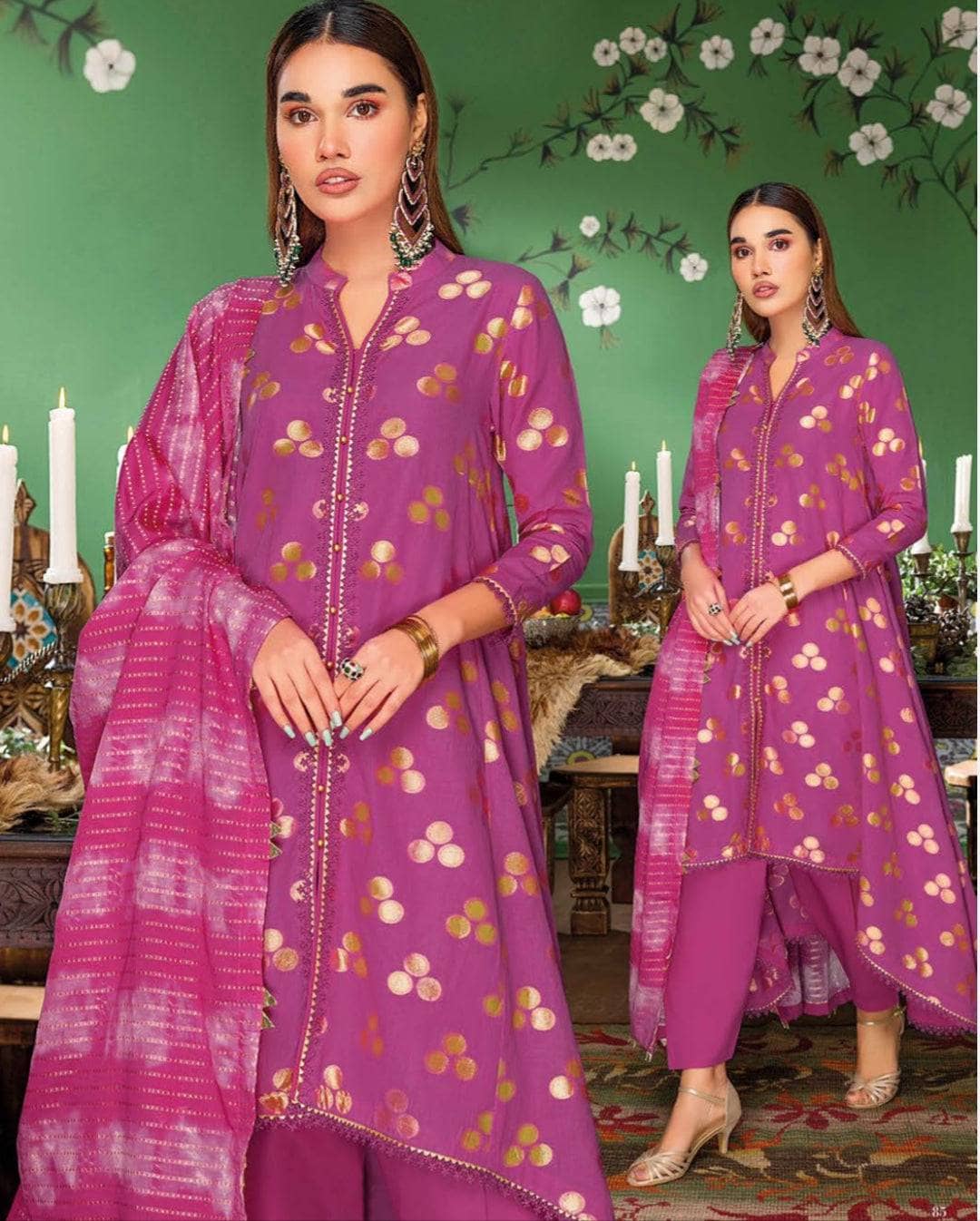 img_gul_ahmed_premium_lawn_23_awwal_boutique