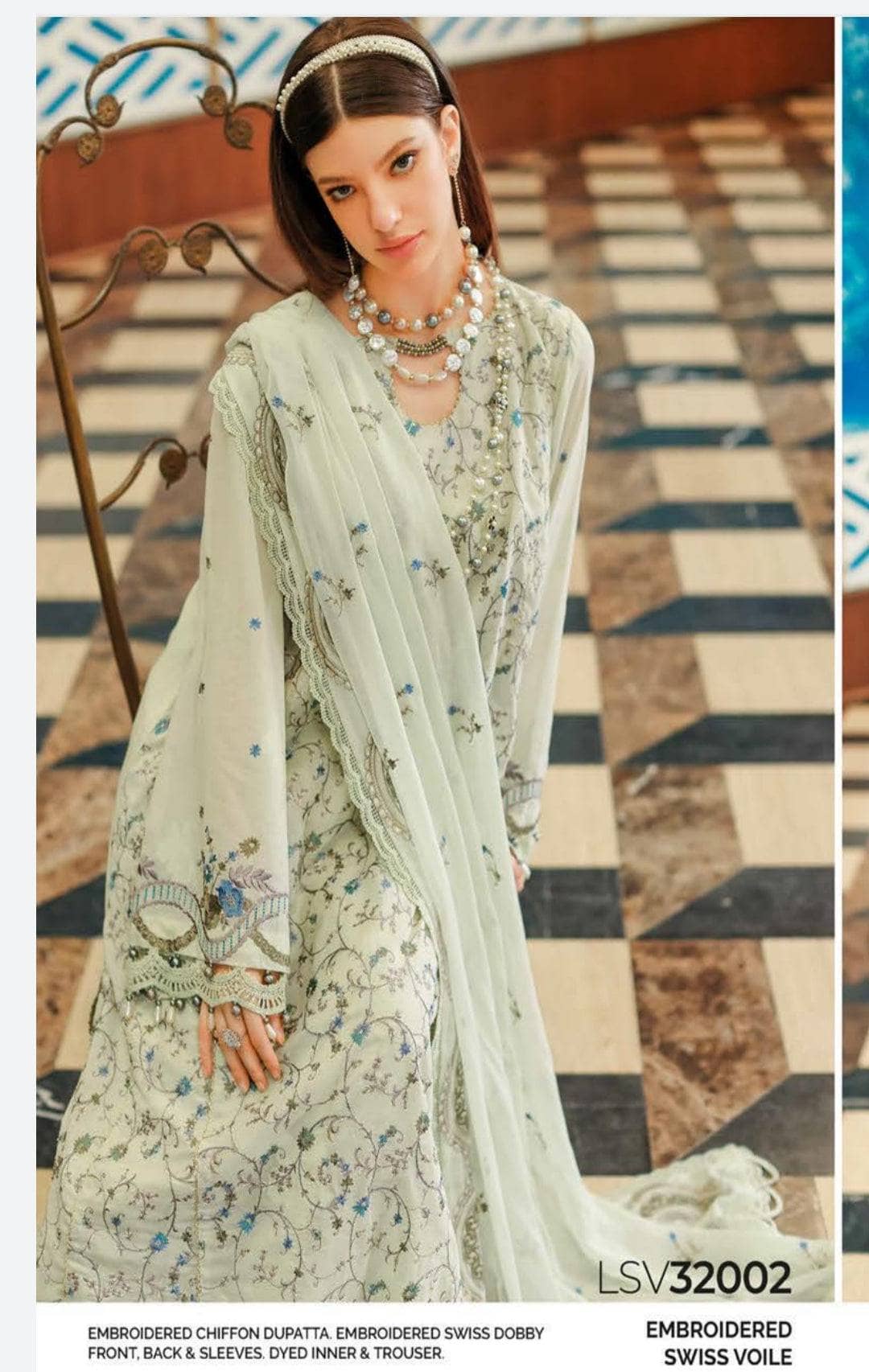 img_gul_ahmed_premium_lawn_23_awwal_boutique