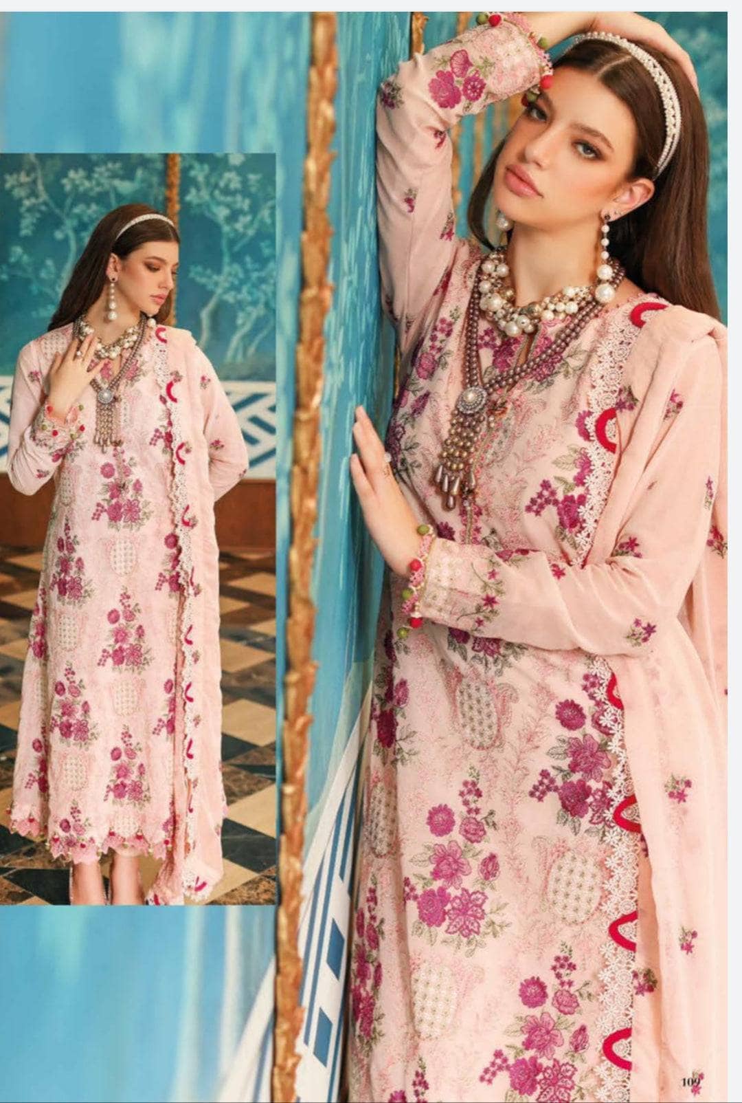 img_gul_ahmed_premium_lawn_23_awwal_boutique