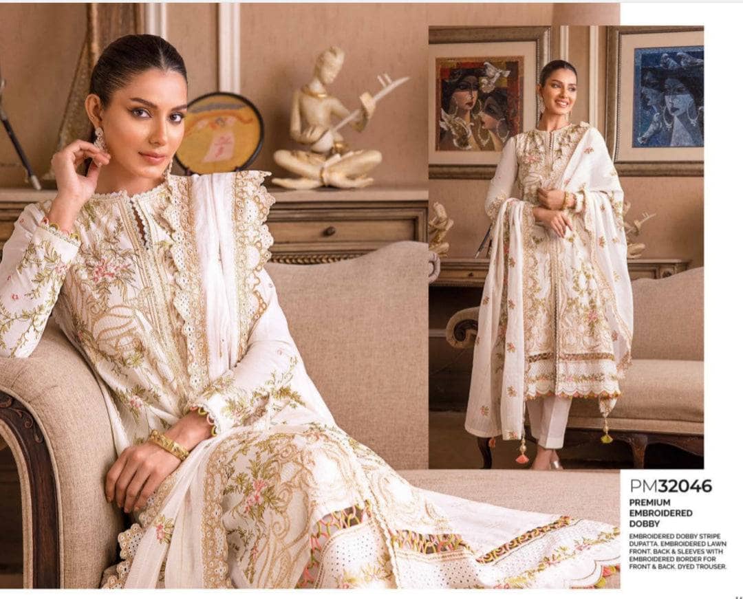 img_gul_ahmed_premium_lawn_23_awwal_boutique