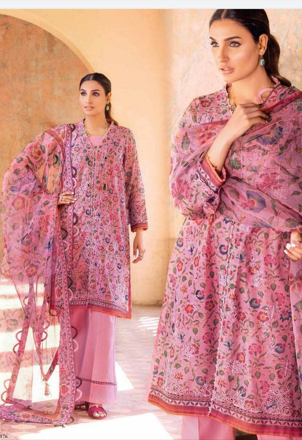 img_gul_ahmed_premium_lawn_23_awwal_boutique