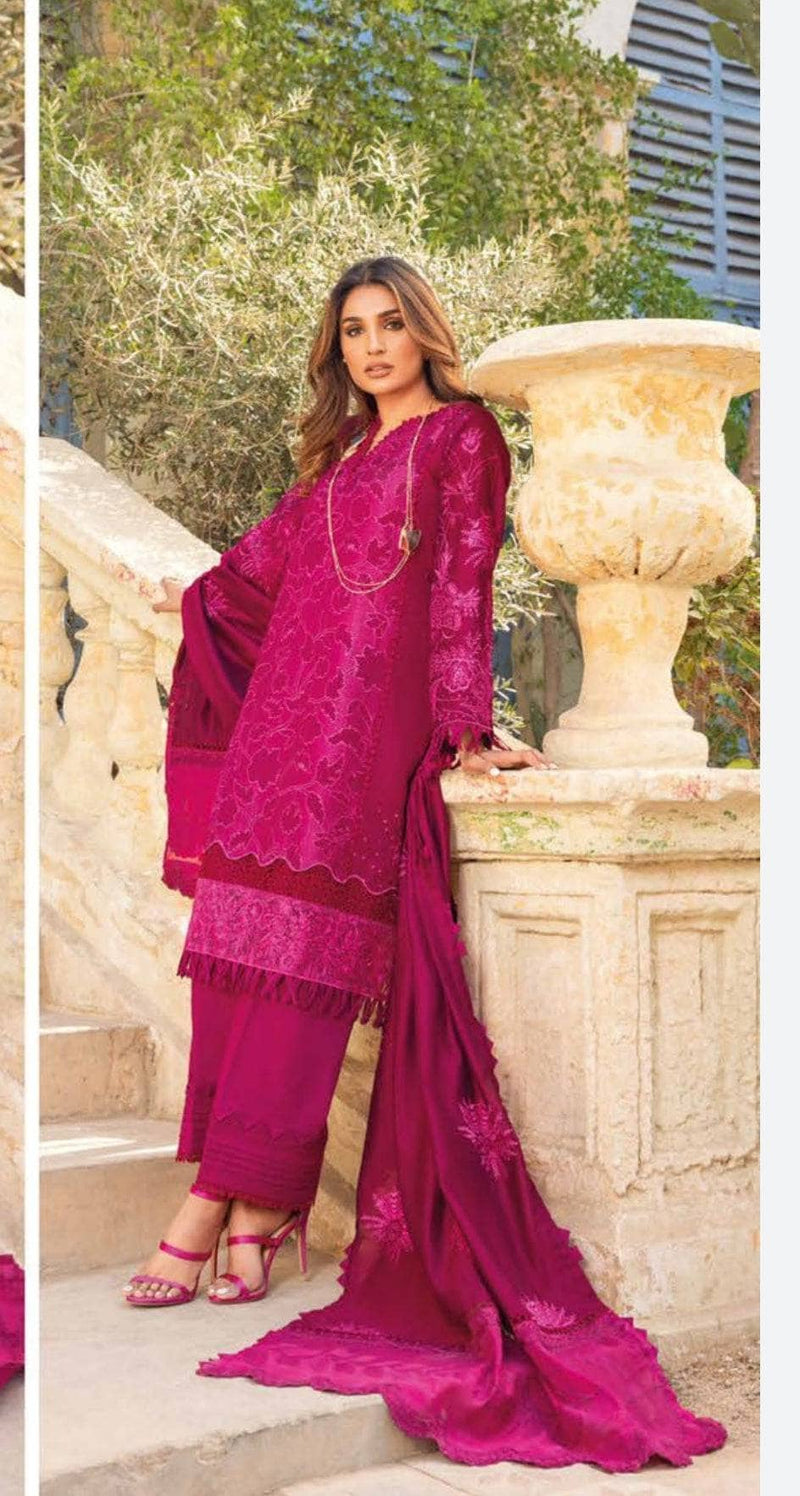 img_gul_ahmed_premium_lawn_23_awwal_boutique