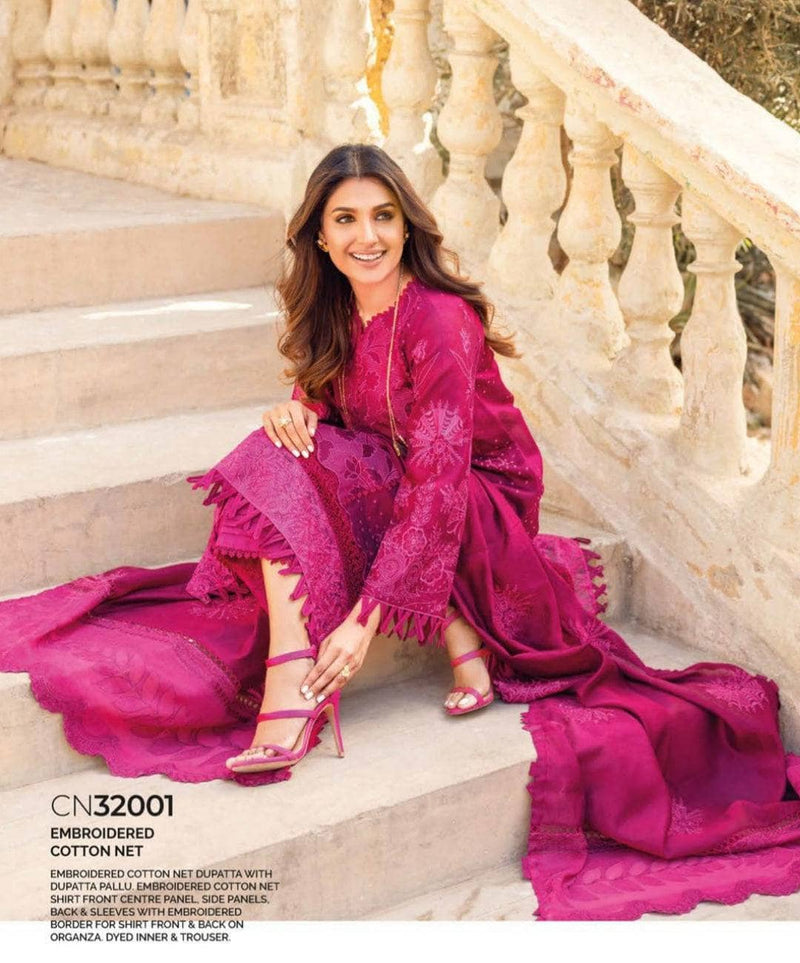 img_gul_ahmed_premium_lawn_23_awwal_boutique