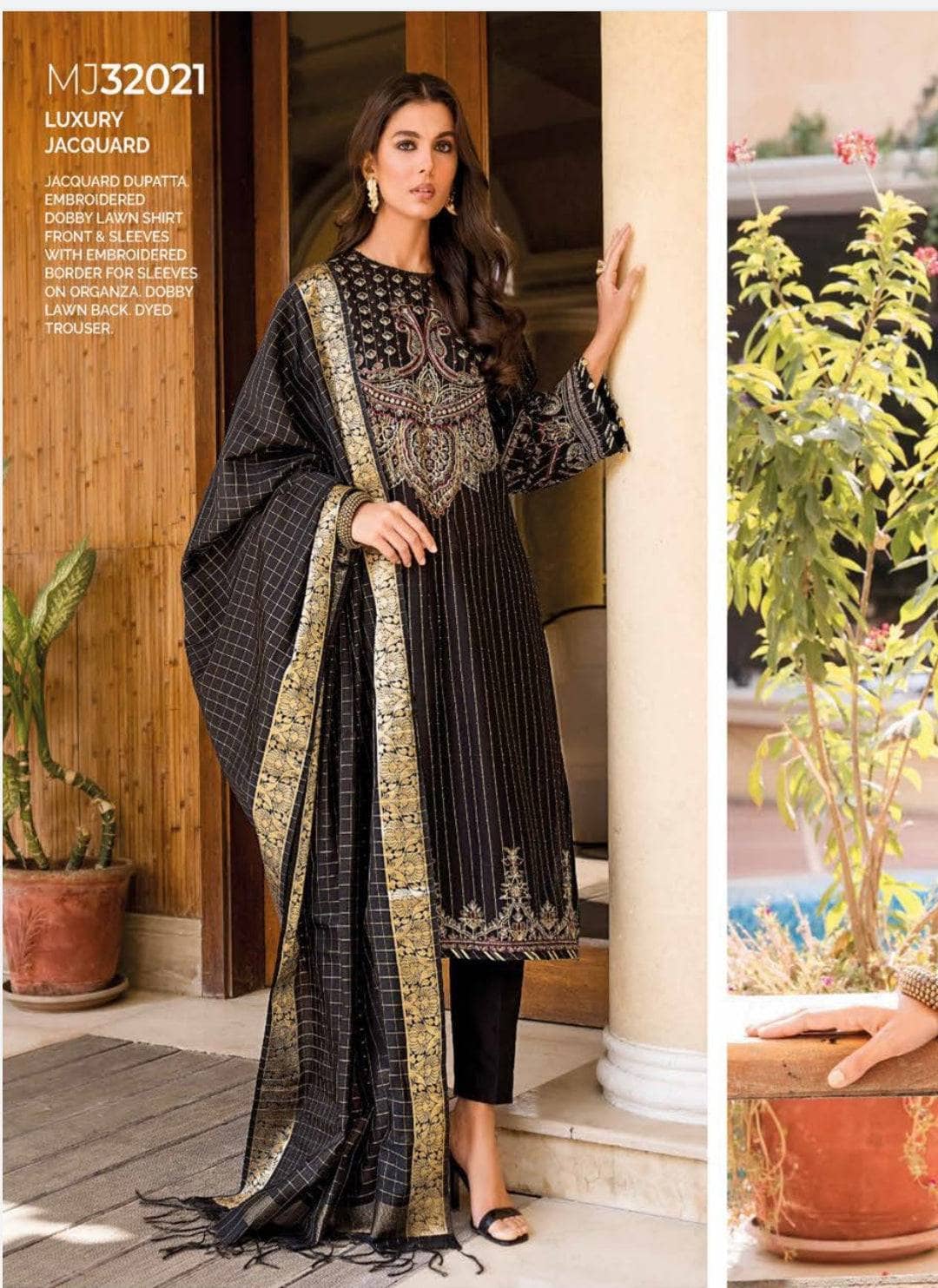 img_gul_ahmed_premium_lawn_23_awwal_boutique