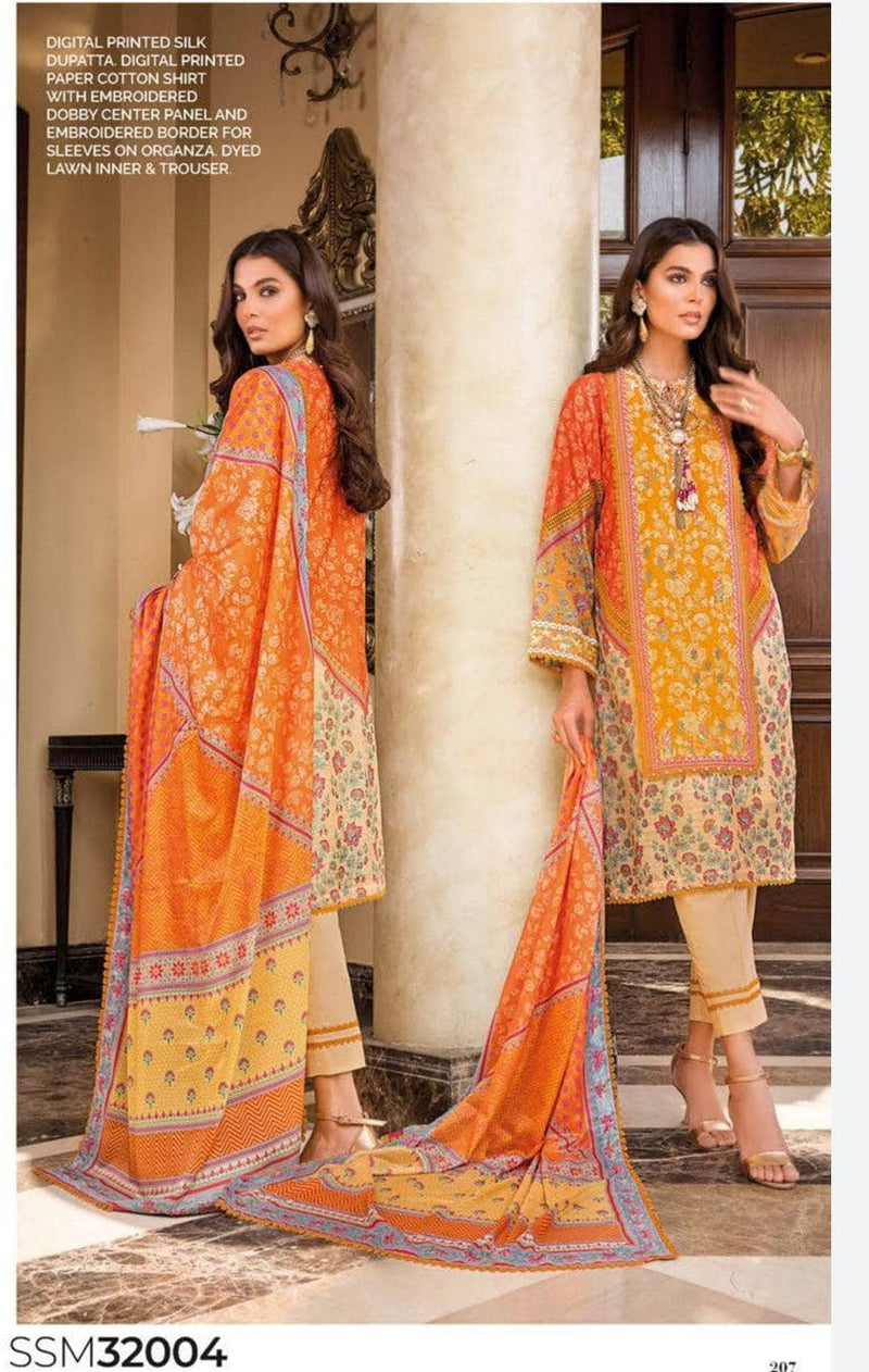 img_gul_ahmed_premium_lawn_23_awwal_boutique