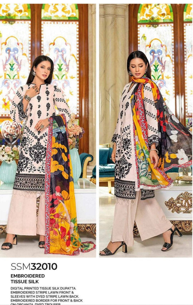 img_gul_ahmed_premium_lawn_23_awwal_boutique