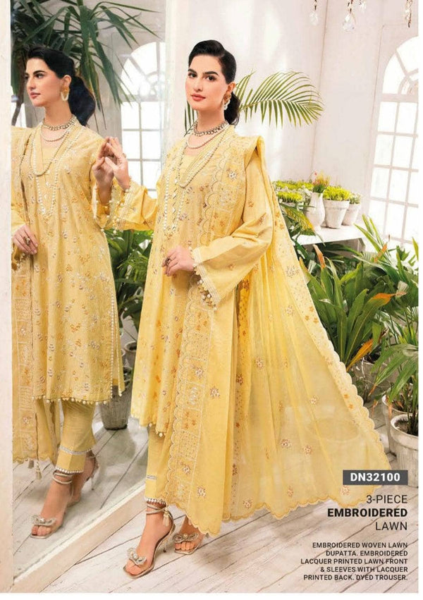 img_gul_ahmed_essentials_23_awwal_boutique