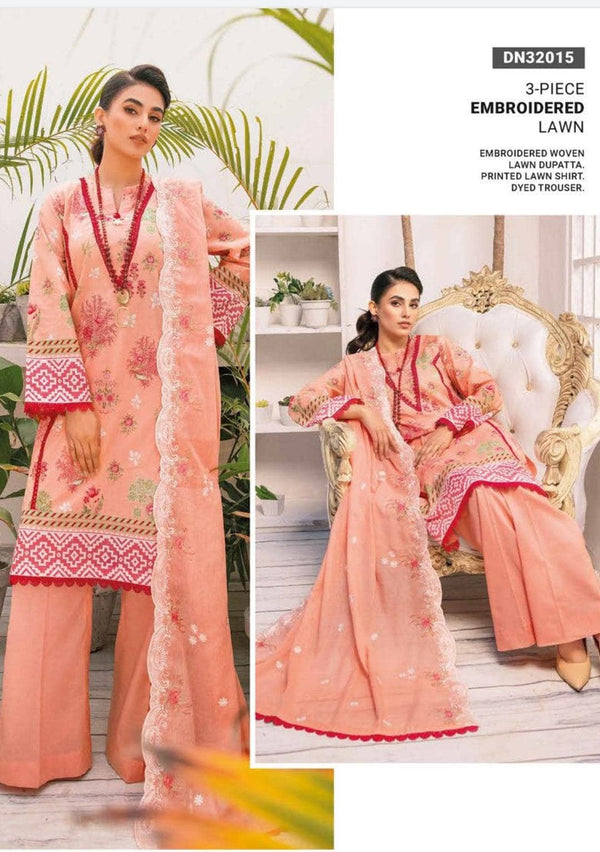 img_gul_ahmed_essentials_23_awwal_boutique