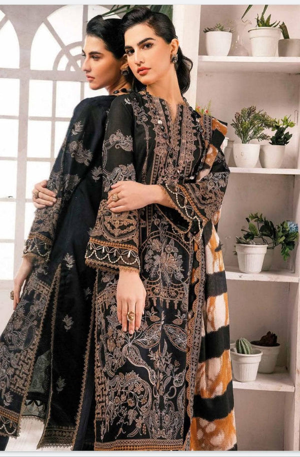 img_gul_ahmed_essentials_23_awwal_boutique