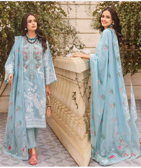 img_gul_ahmed_essentials_23_awwal_boutique