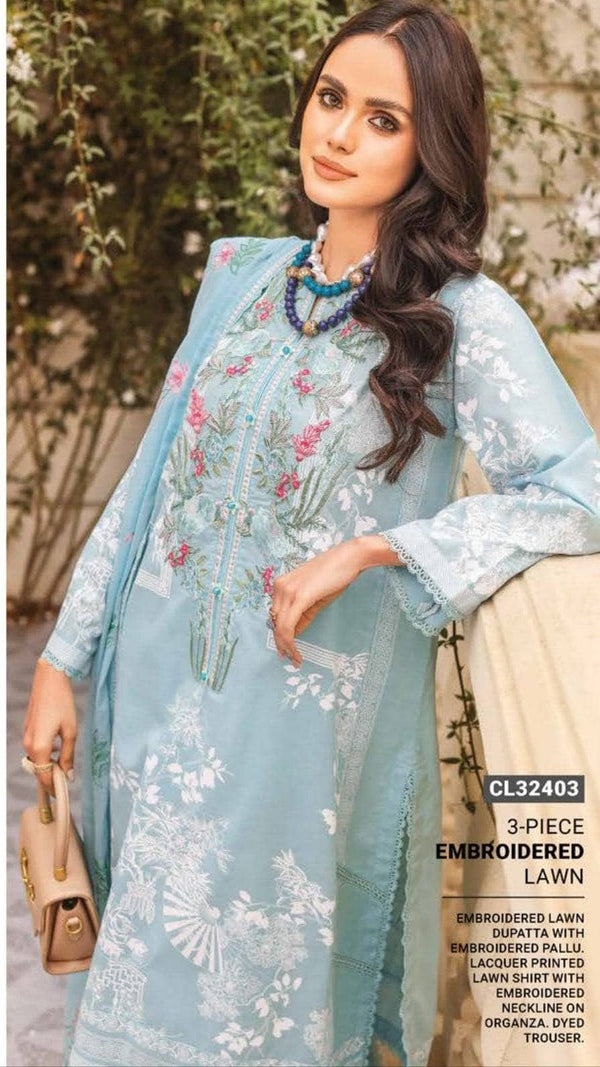 img_gul_ahmed_essentials_23_awwal_boutique