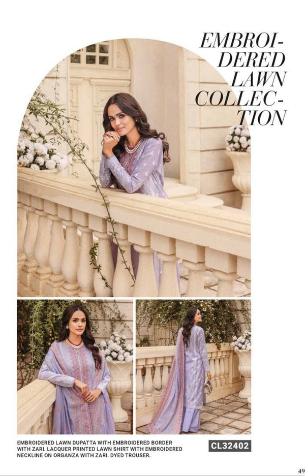 img_gul_ahmed_essentials_23_awwal_boutique