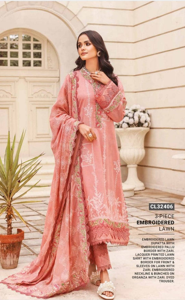 img_gul_ahmed_essentials_23_awwal_boutique