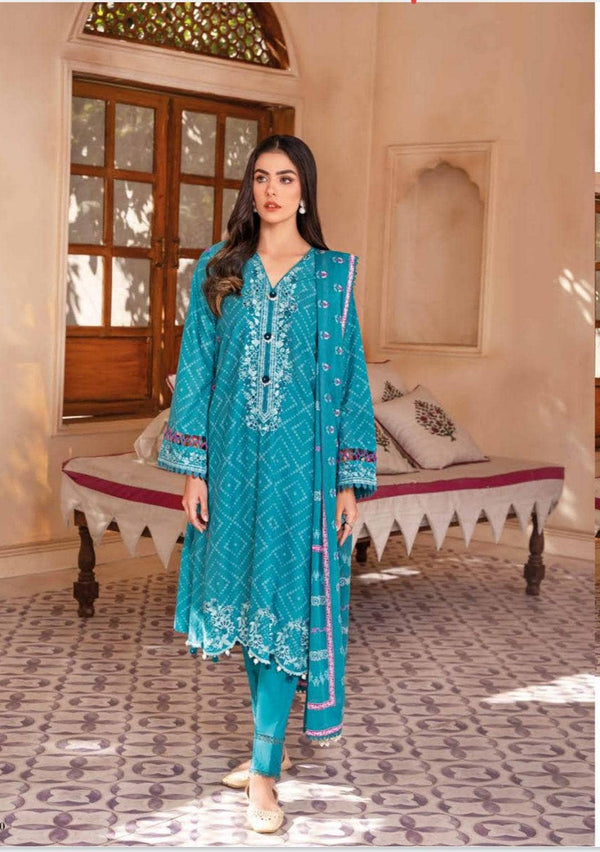 img_gul_ahmed_essentials_23_awwal_boutique