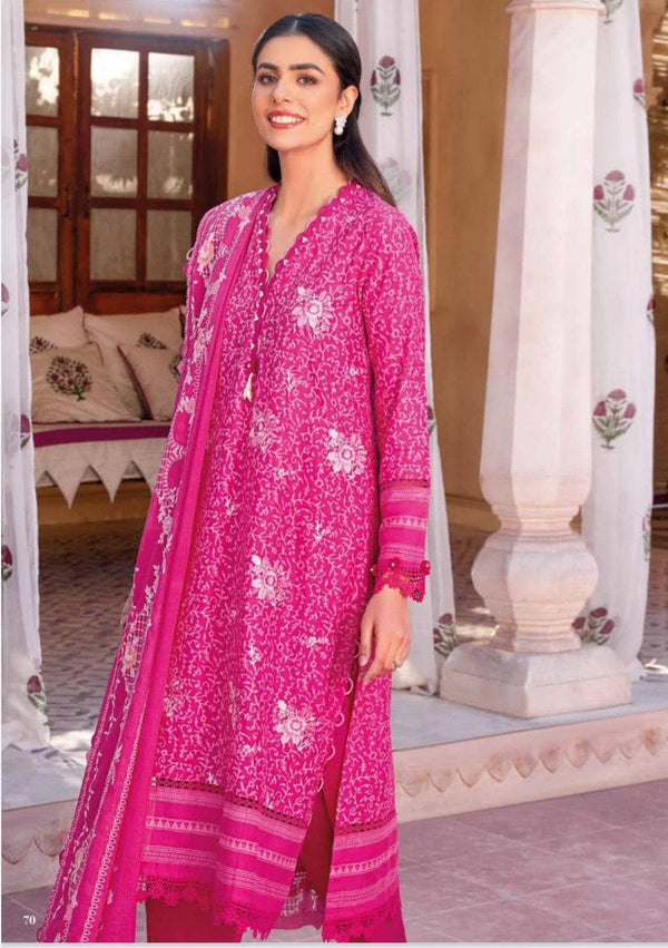 img_gul_ahmed_essentials_23_awwal_boutique