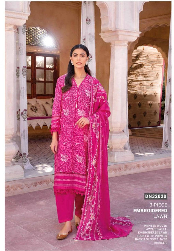 img_gul_ahmed_essentials_23_awwal_boutique