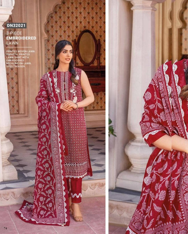 img_gul_ahmed_essentials_23_awwal_boutique