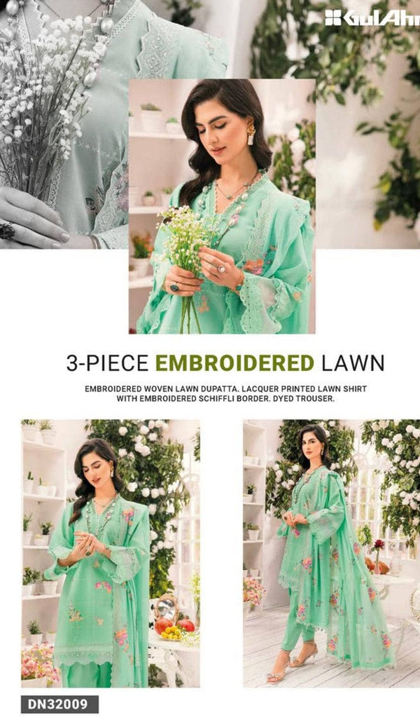 img_gul_ahmed_essentials_23_awwal_boutique