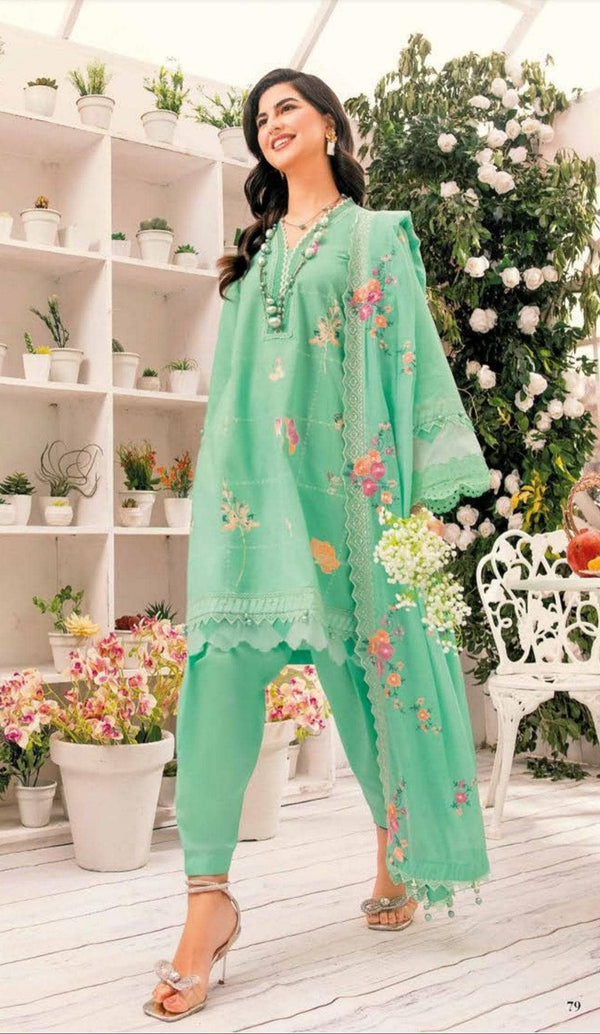 img_gul_ahmed_essentials_23_awwal_boutique