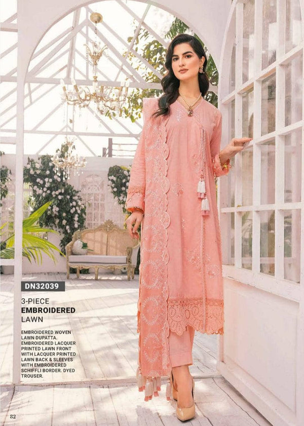 img_gul_ahmed_essentials_23_awwal_boutique