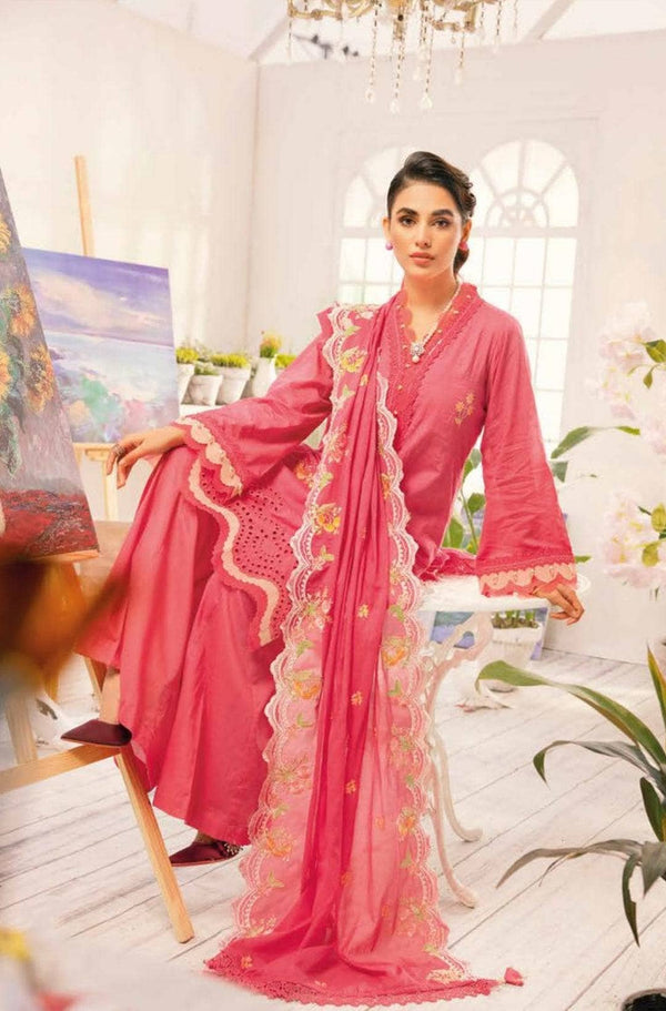 img_gul_ahmed_essentials_23_awwal_boutique