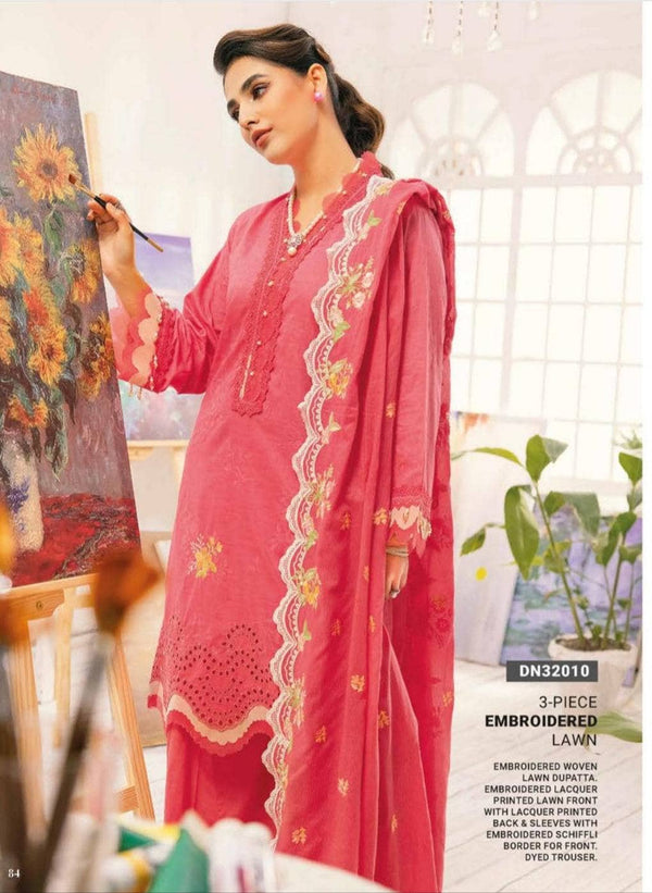 img_gul_ahmed_essentials_23_awwal_boutique