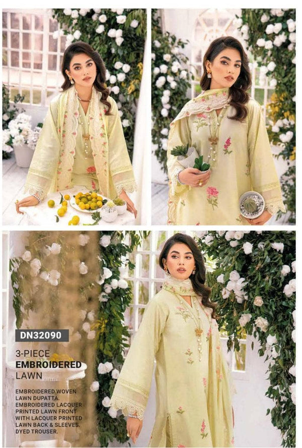 img_gul_ahmed_essentials_23_awwal_boutique