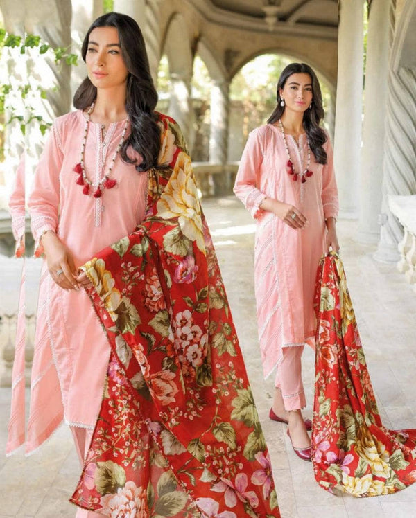 img_gul_ahmed_essentials_23_awwal_boutique