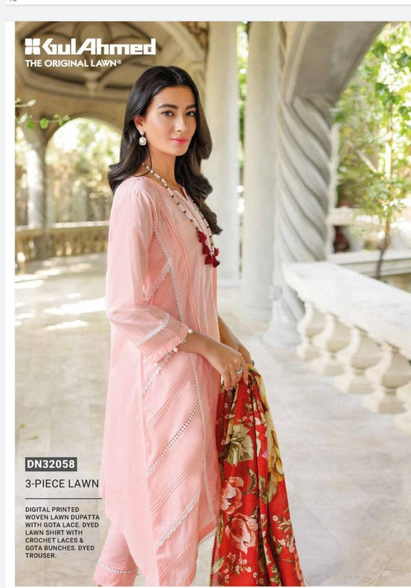 img_gul_ahmed_essentials_23_awwal_boutique